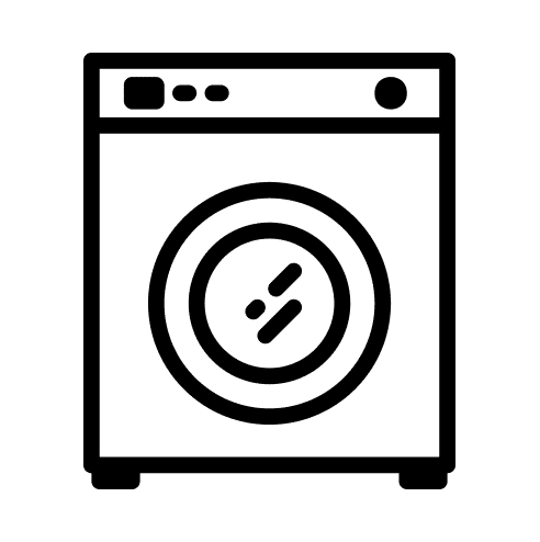 Group 92